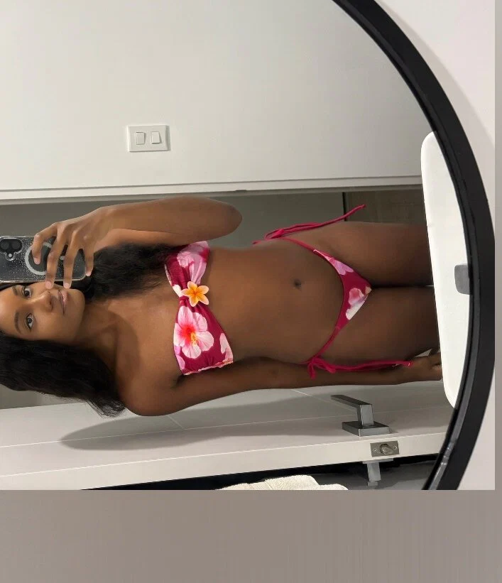 CaramelDoll profile banner
