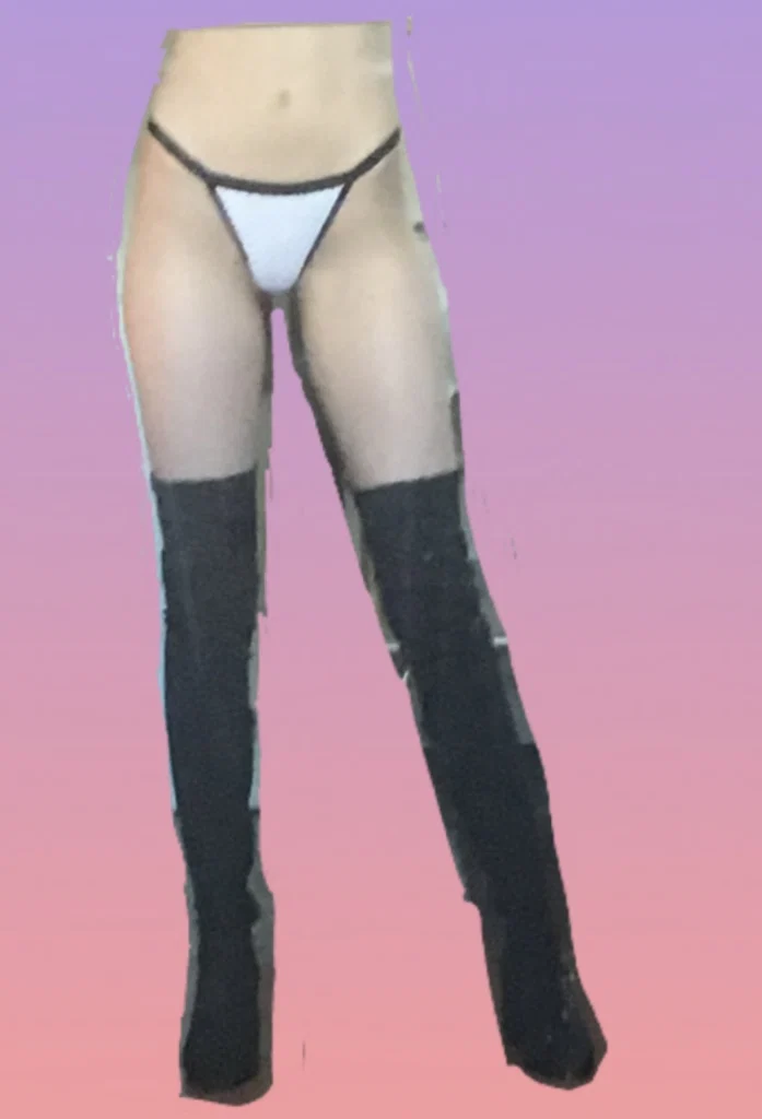 Nicole's avatar
