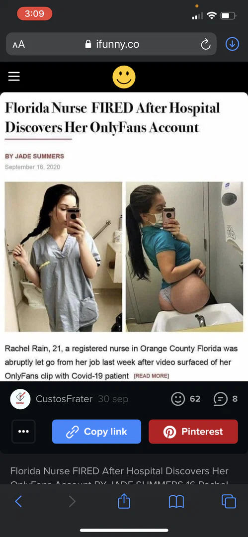 Rachel Rain 💦 TOP-RATED #2 ONLYFANS PAGE profile banner