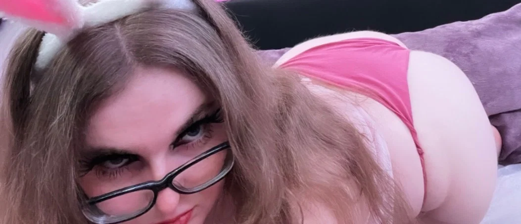 β‘οΈ . Λ π ππΎπππ π Λ . β‘οΈ profile banner