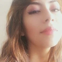 Danna's avatar