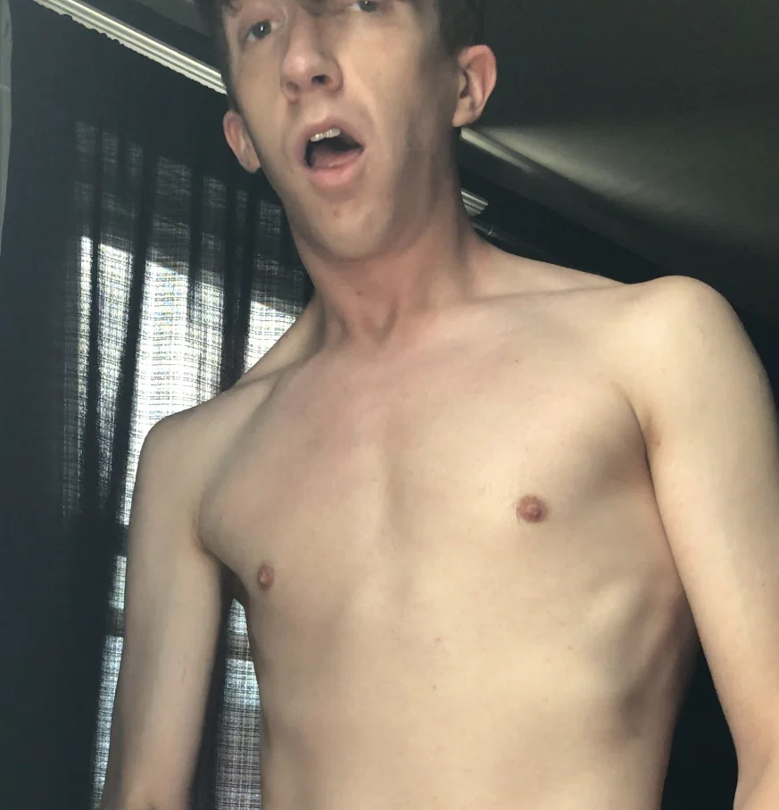 Dom