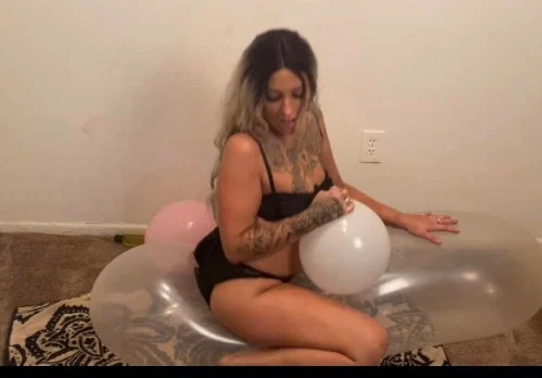 DESI DES
