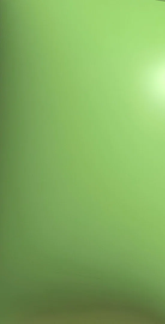 ☆x profile banner