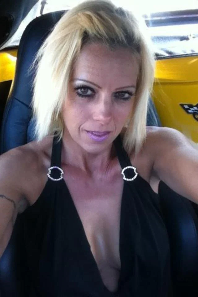 1hotmlf's avatar