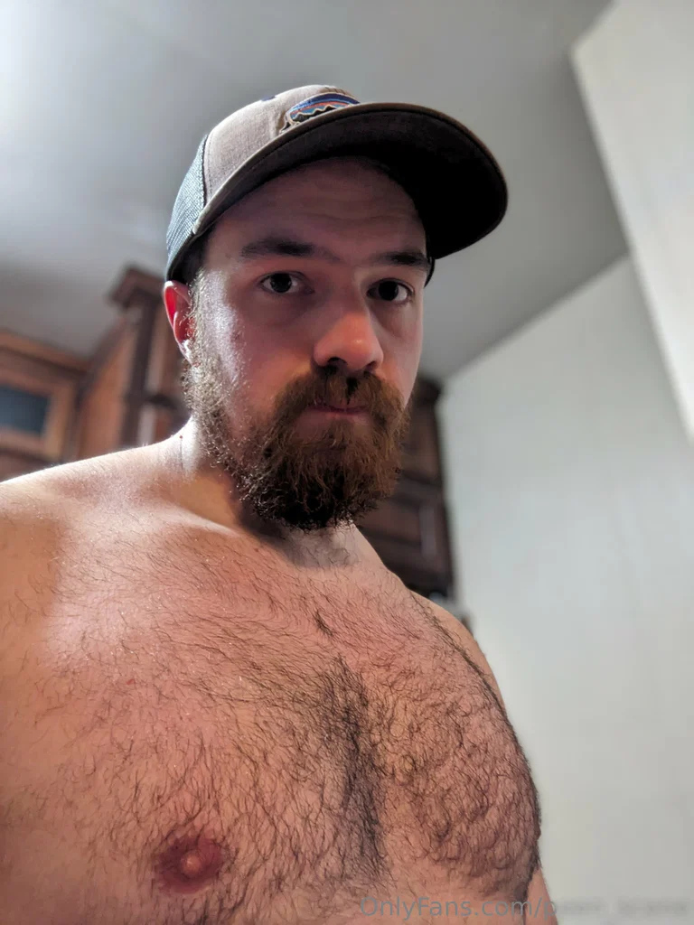 Peen_Scene's avatar