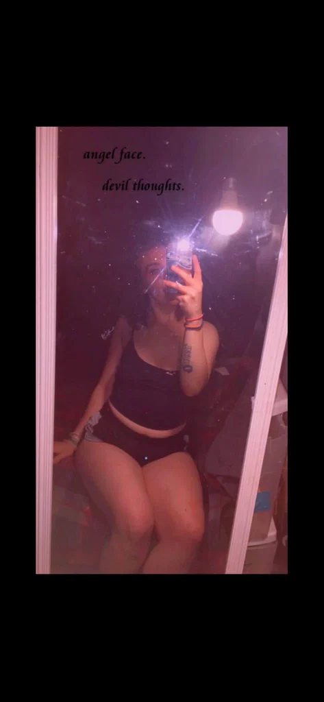 dxddys.princess's avatar