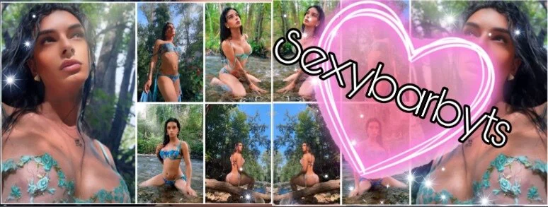 🍆nathalya santamaria🍑 profile banner