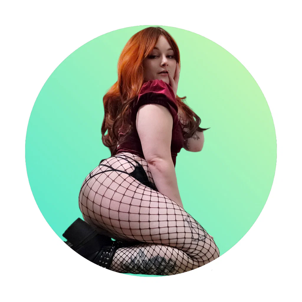 Vee's avatar