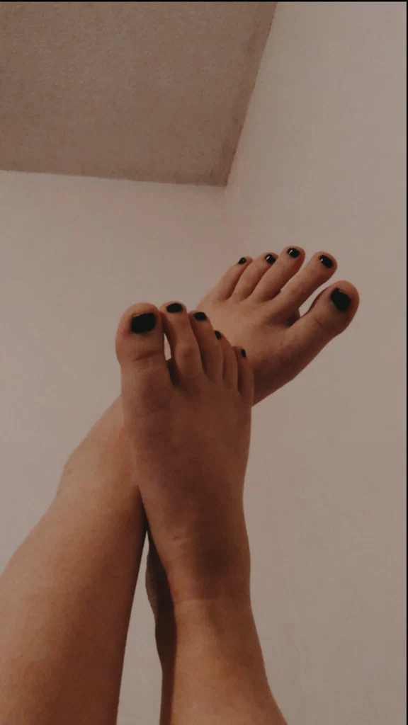 twinkletoes's avatar