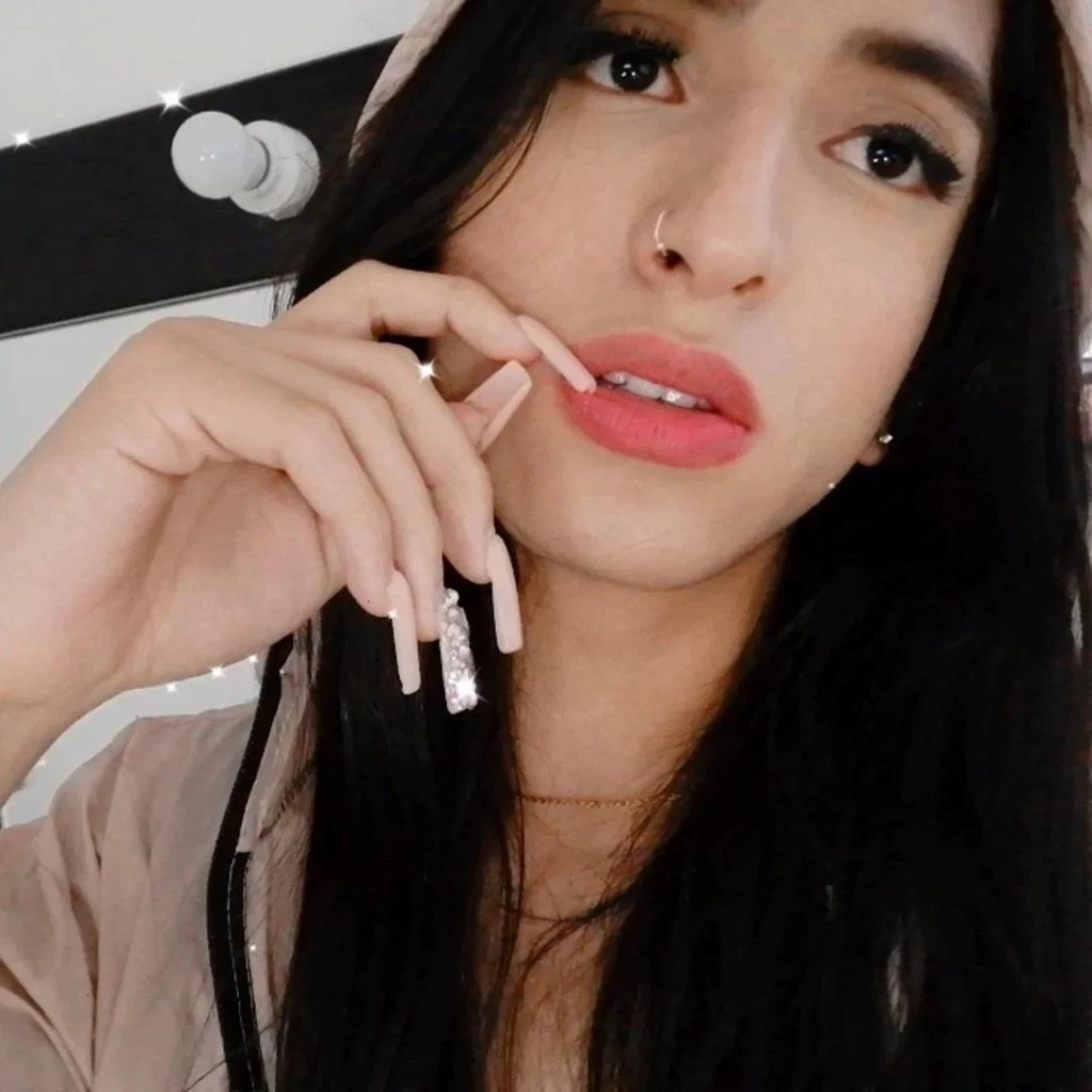 Isabella Bisquer's avatar