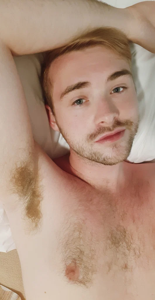 GaymerAfterDark's avatar