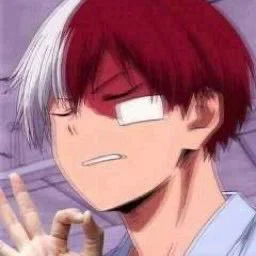 Spicy ice 🧊 🔥 profile banner