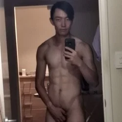 Neal's avatar