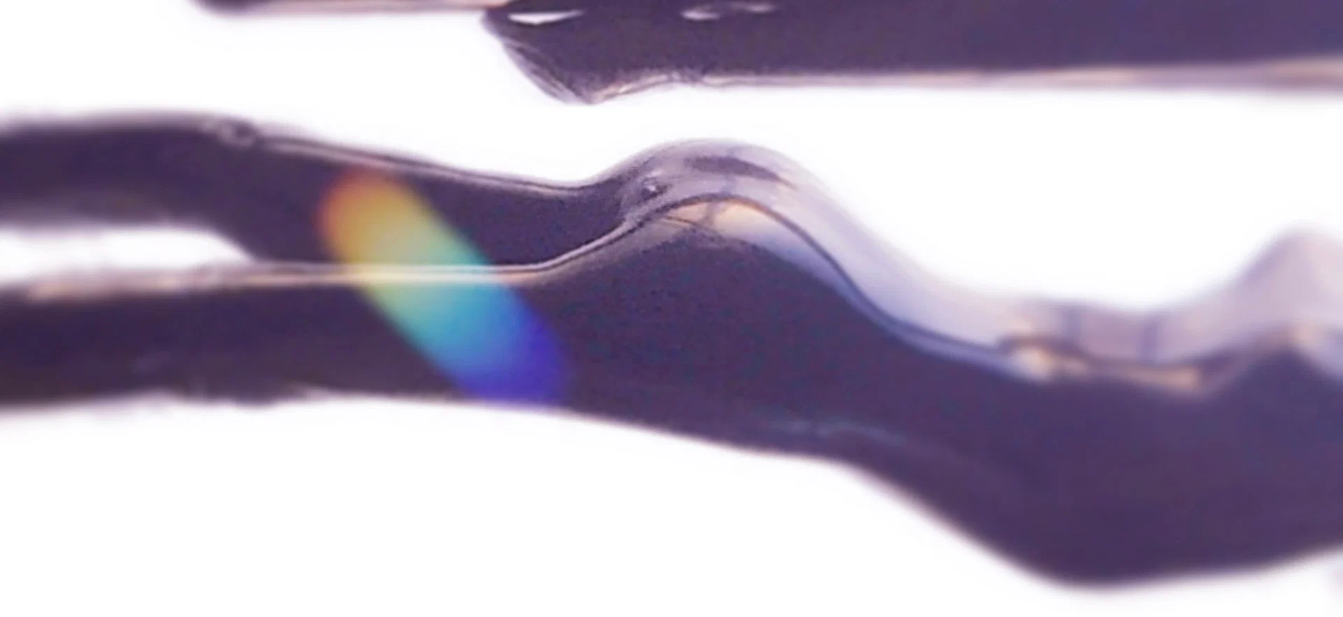 Mike Logan profile banner