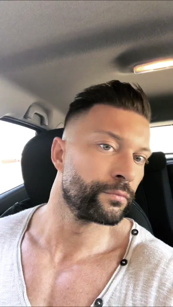 dany23's avatar
