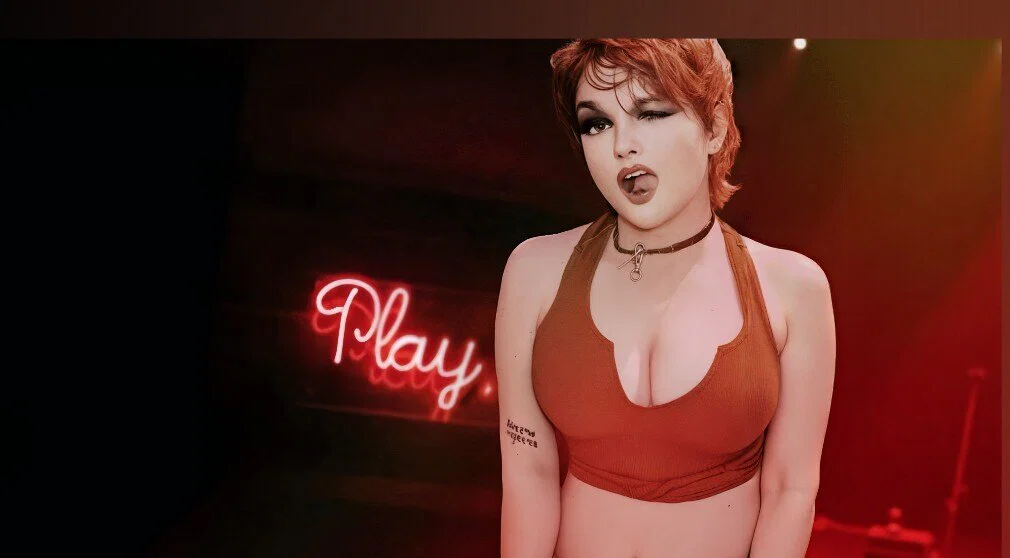 Kaya Jean profile banner