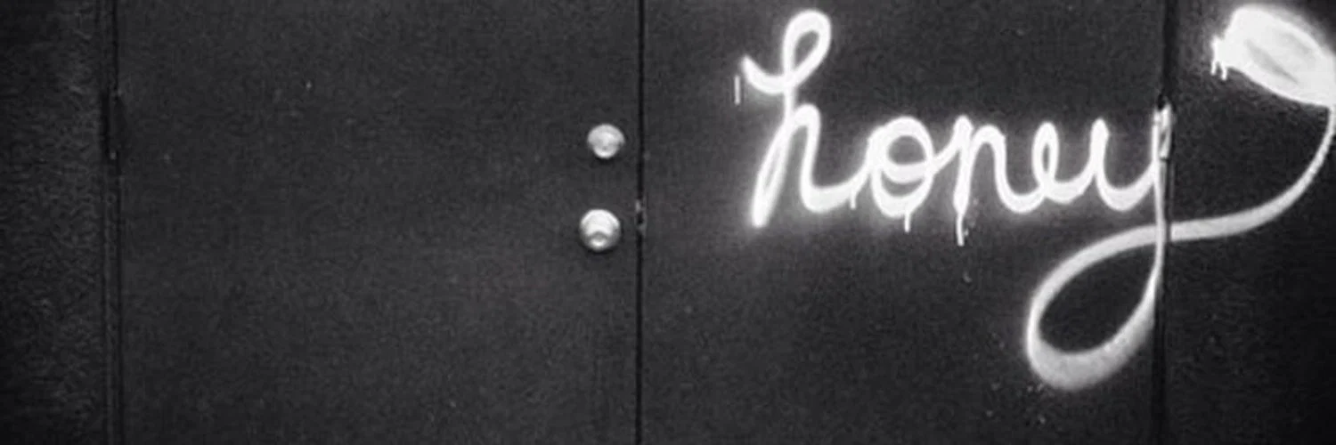 C R A V E profile banner