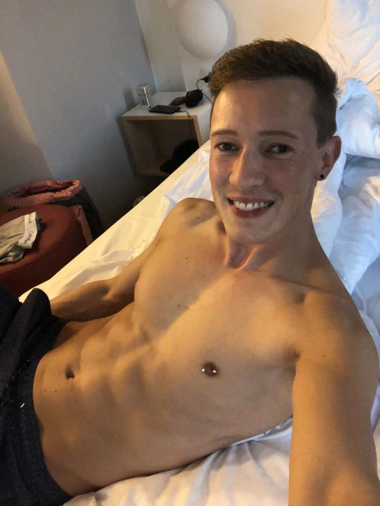 Felix - Top 6%'s avatar