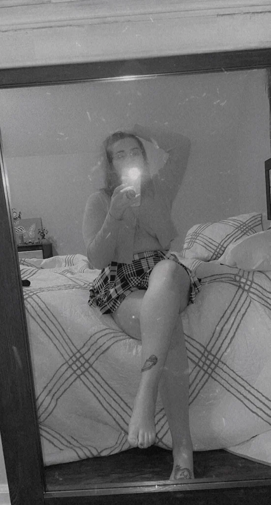 Dollyhaunts's avatar