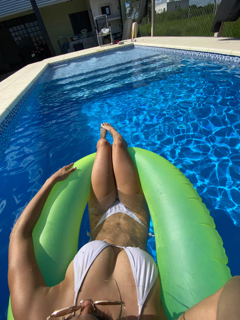 EMMA VC/SEXTING/PERSONALIZED🔥's avatar