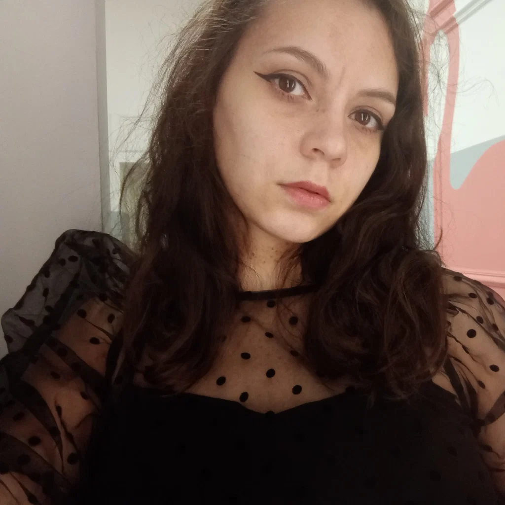 Uliania
