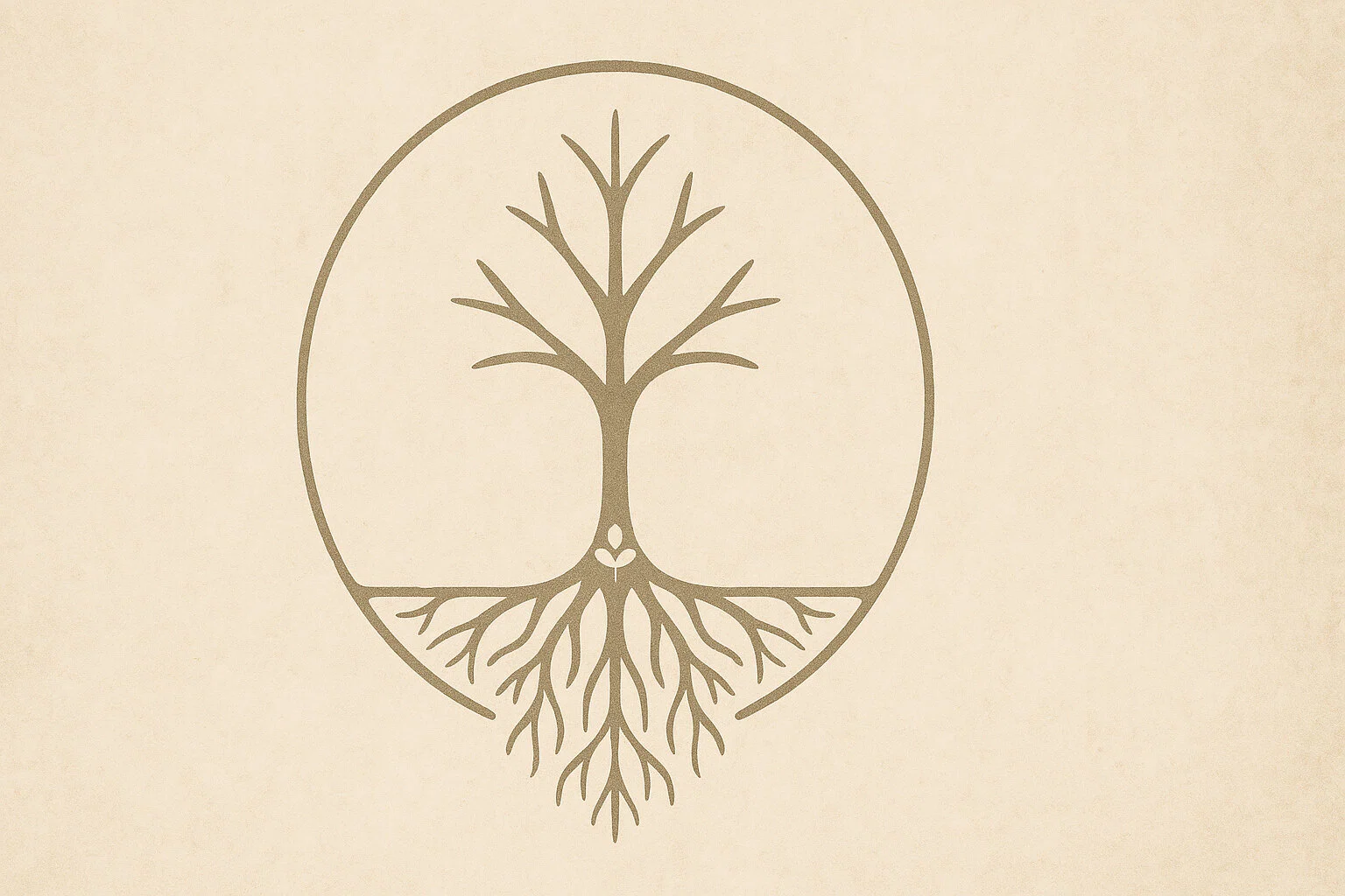Amara πΉπ€π« profile banner