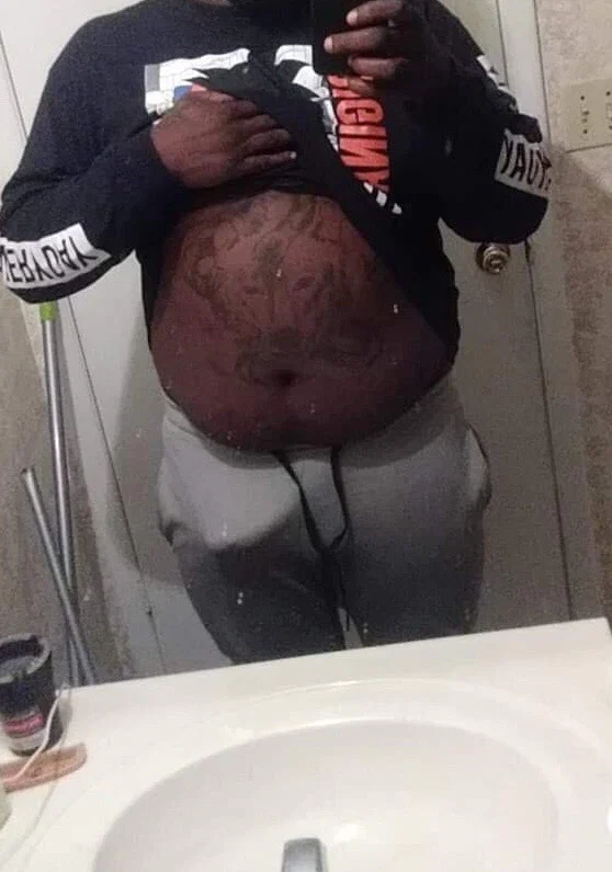 FatBoyThixkRod's avatar