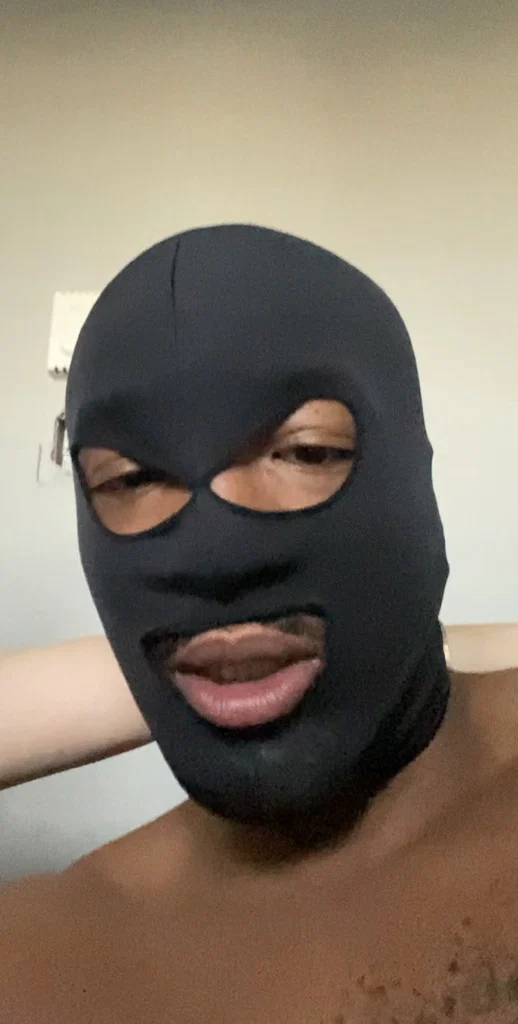 👊🏾🦍🍆 Julius Dicks 🍆🦍👊🏾's avatar