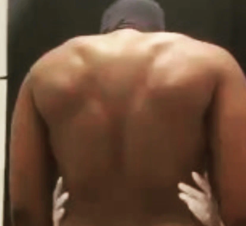 ππΎπ¦π Julius Dicks ππ¦ππΎ profile banner