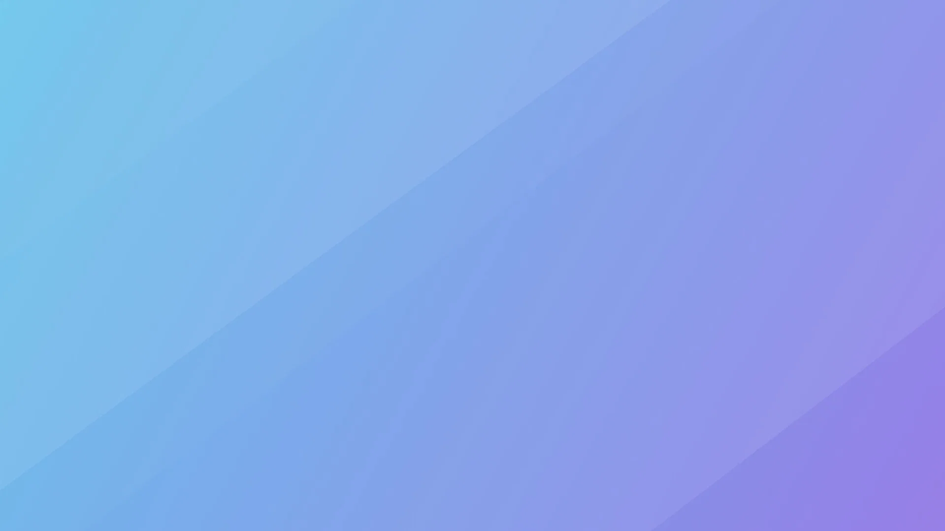 ๐ก๐ฎ๐๐๐ช โก profile banner