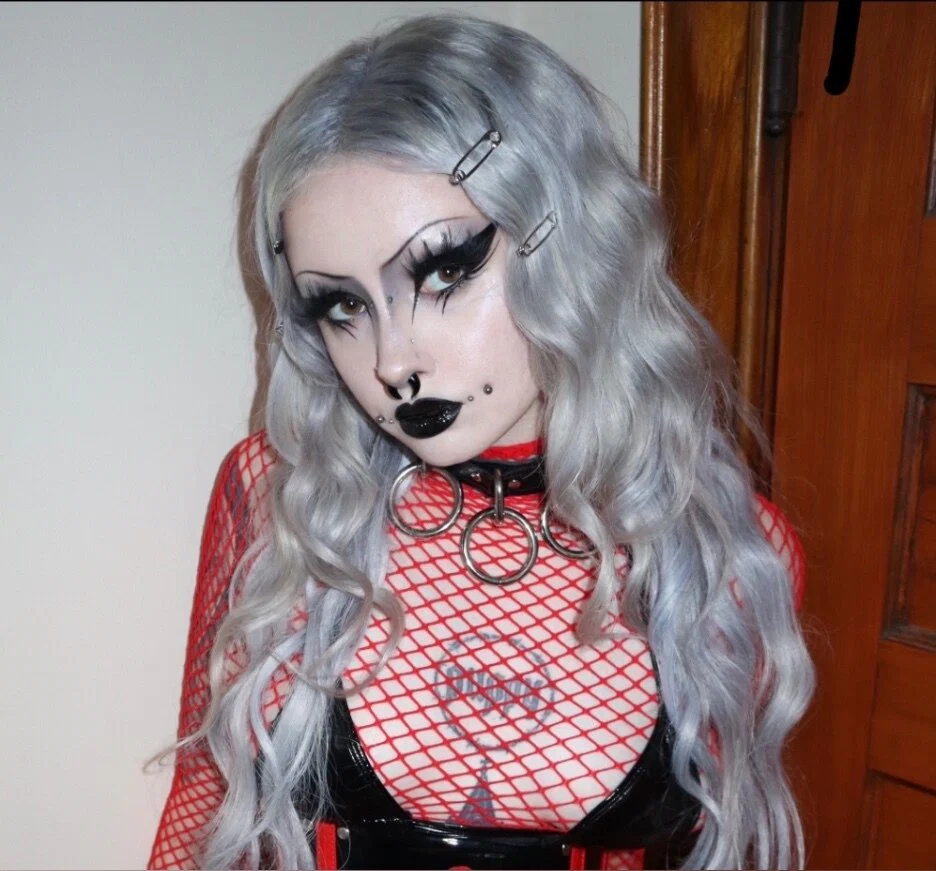 dahlia puppy's avatar