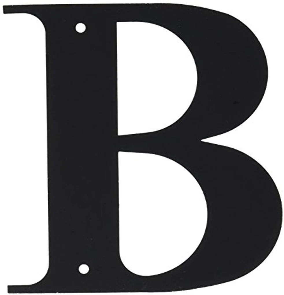 The Black Bomber's avatar