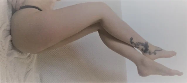 Olivia Charlotte Smith profile banner