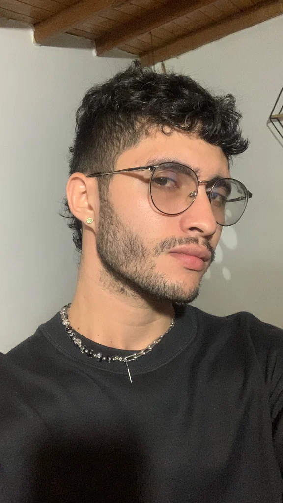 Yejho's avatar
