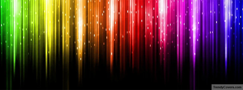 Vince profile banner