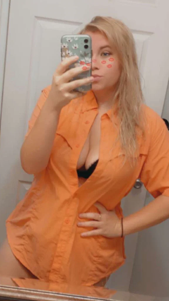 Southern_Charm69's avatar