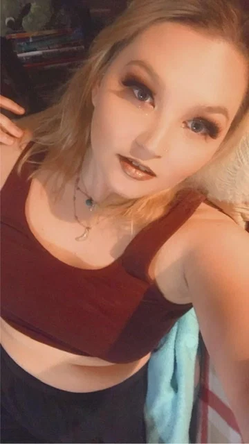 Leilaniswet's avatar