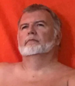 PJG's avatar