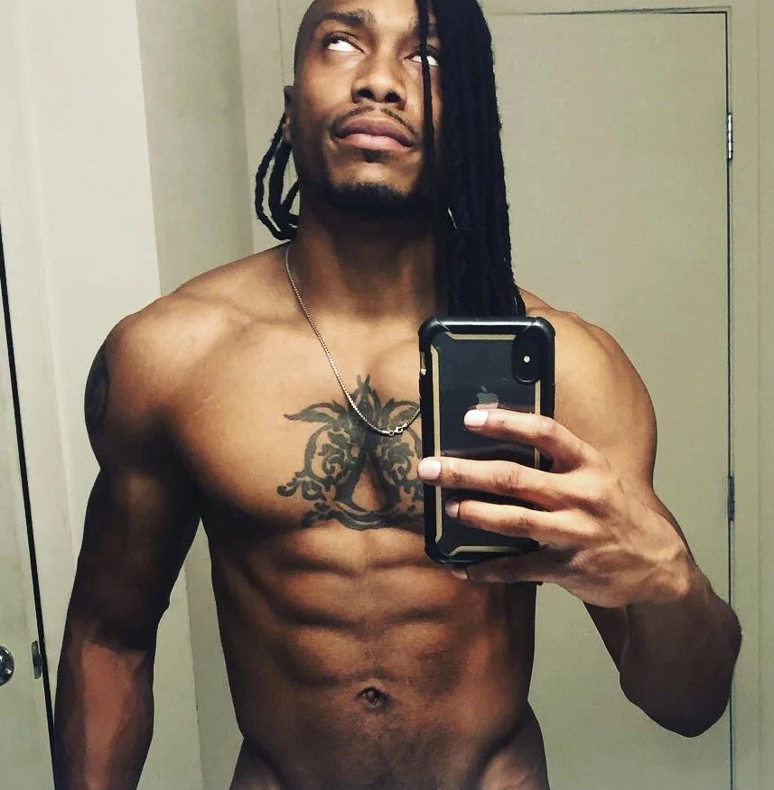Kevin Khaotic's avatar