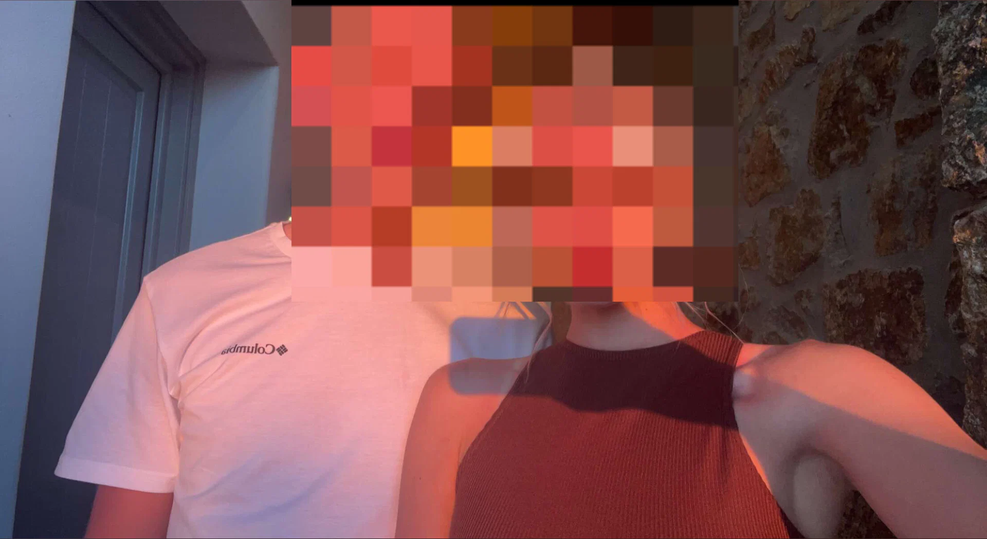James&Lexie profile banner