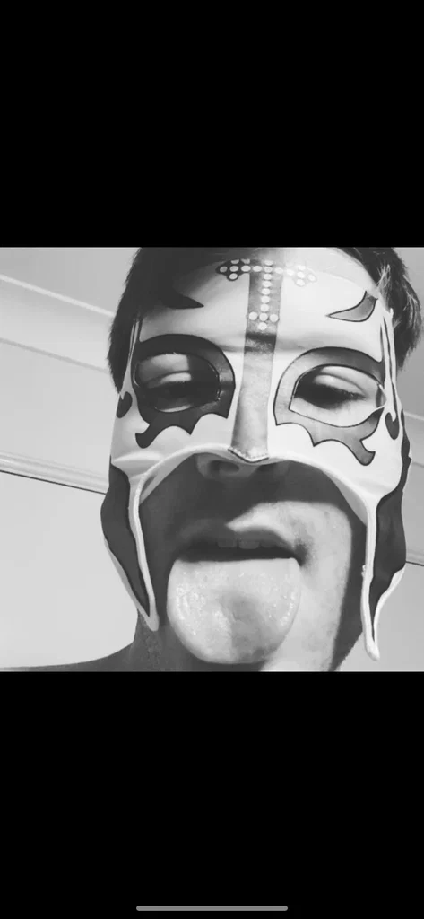 WillJordans17's avatar