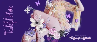 INACTIVE creator ♛ queen of rock bottom profile banner