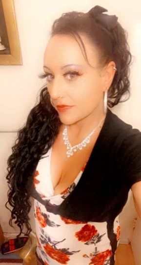 Juliana Turner's avatar