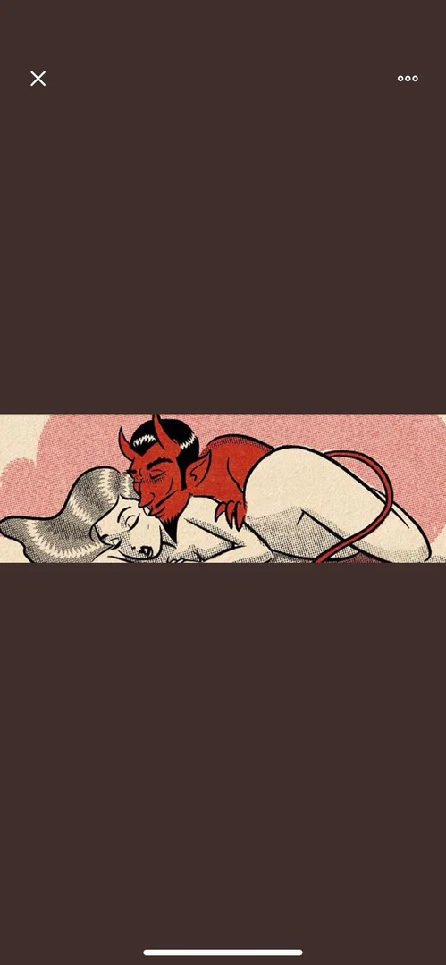King Dingaling profile banner