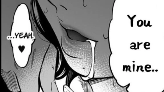 Marie profile banner
