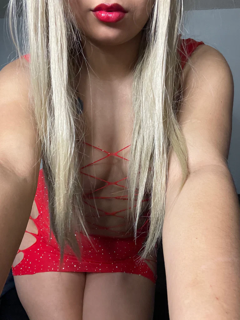 6irlfriend's avatar