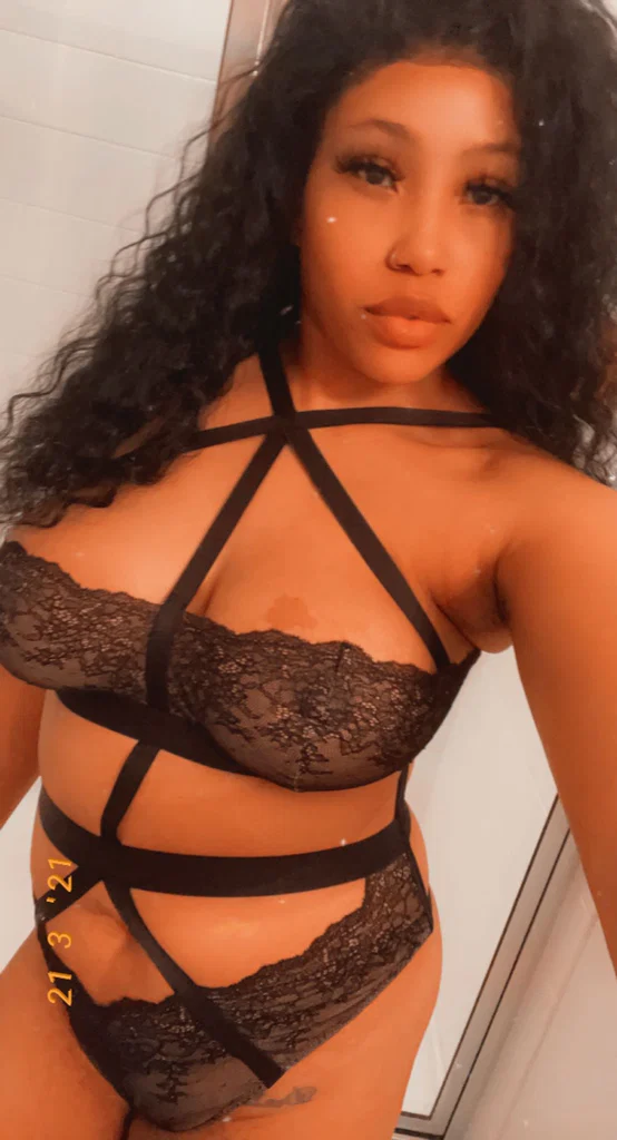 Ivy the Seductress's avatar