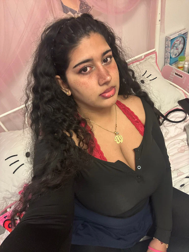 tanvi 🇮🇳