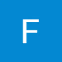 Frank Simon's avatar